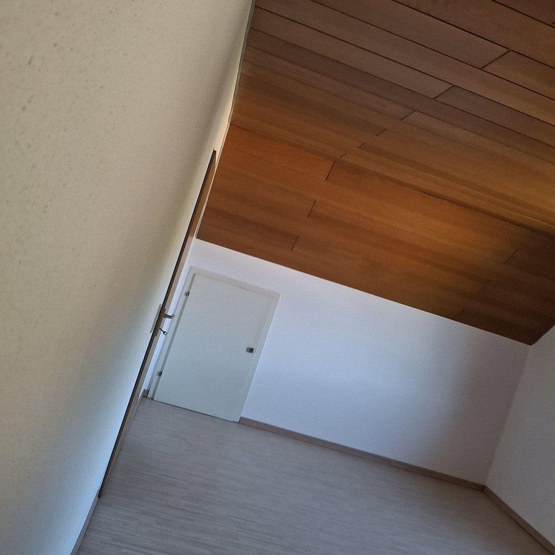 Pronájem bytu 2+1 40 m², Osnabrück, Dolní Sasko Pronájem bytu 2+1 40 m², Osnabrück, Dolní Sasko