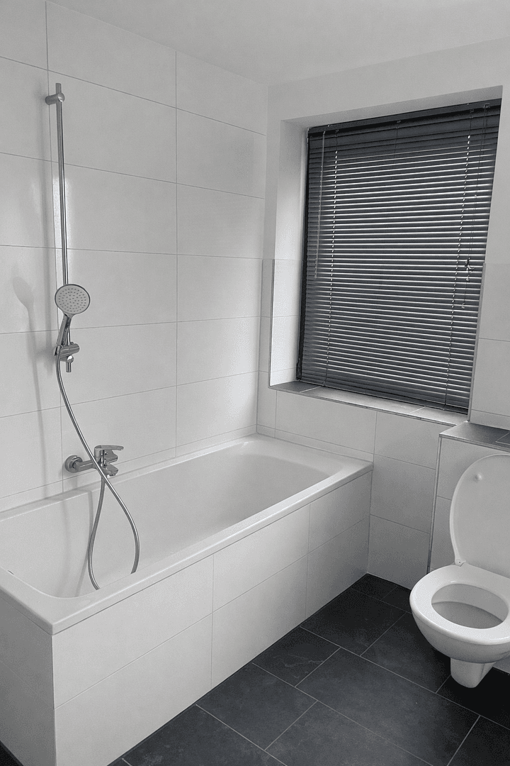 Pronájem bytu 4+1 74 m², Edisonstraße 4, Schwandorf, Bavorsko Pronájem bytu 4+1 74 m², Edisonstraße 4, Schwandorf, Bavorsko