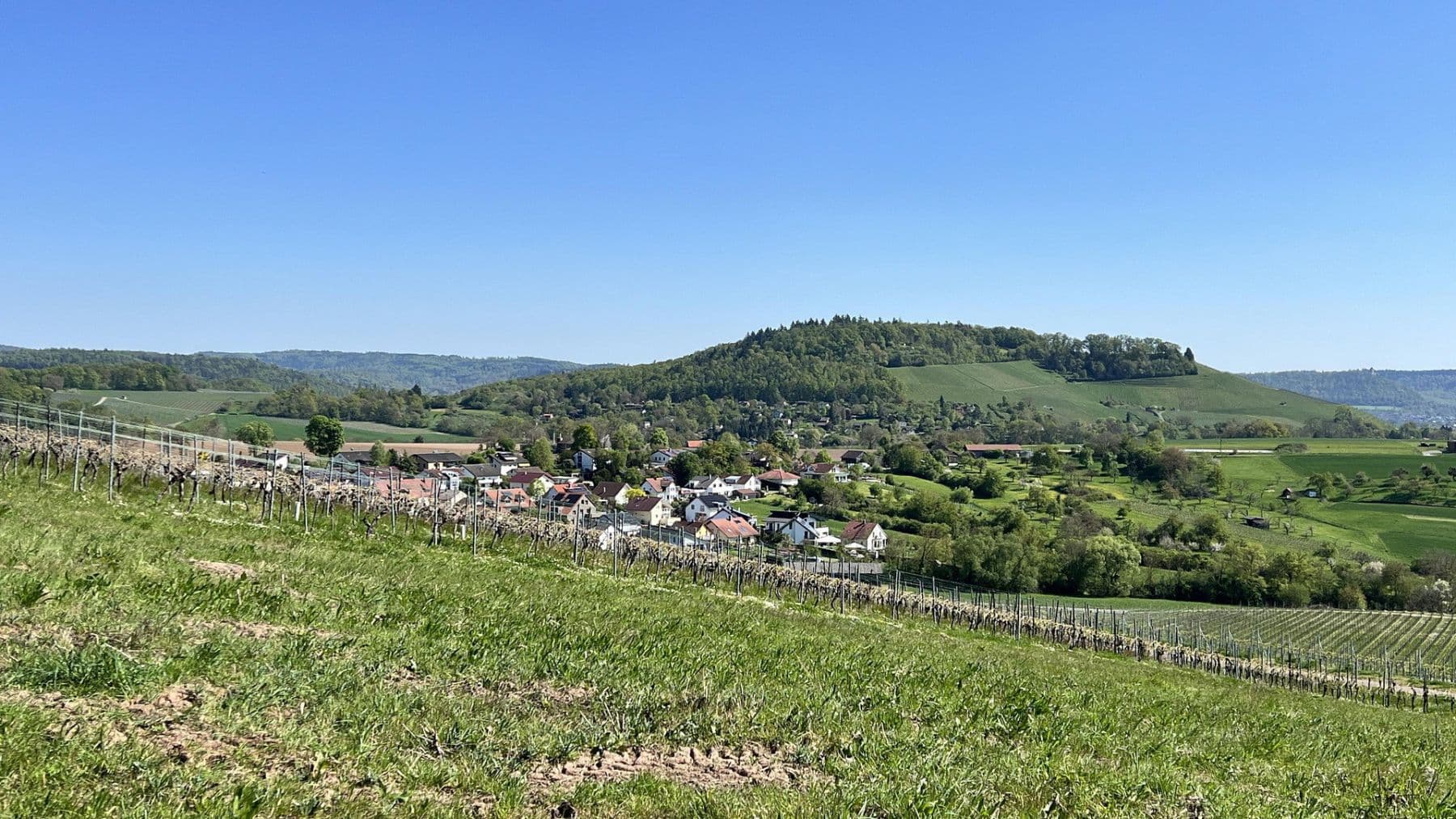Pronájem bytu 2+1 66 m², Ilsfeld, Bádensko-Württembersko Pronájem bytu 2+1 66 m², Ilsfeld, Bádensko-Württembersko