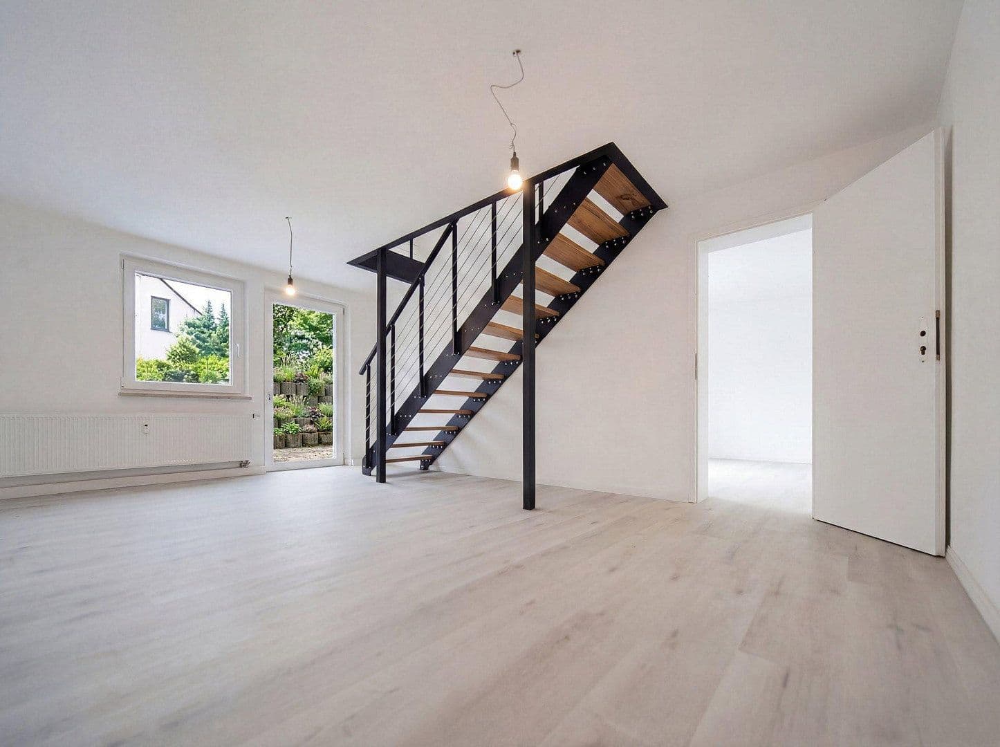Prodej bytu 5+1 112 m², Schobertweg 38, Erlangen, Bavorsko Prodej bytu 5+1 112 m², Schobertweg 38, Erlangen, Bavorsko
