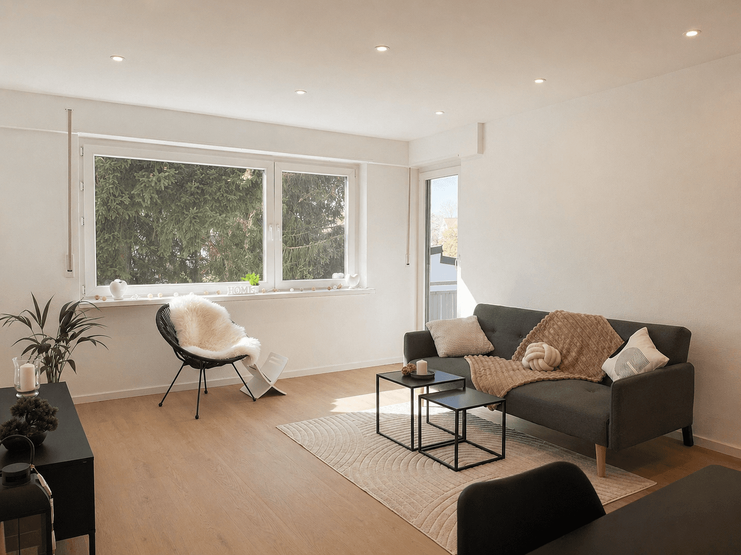 Prodej bytu 3+kk 75 m², Schlierenbachstraße 93, Biberach an der Riß, Bádensko-Württembersko Prodej bytu 3+kk 75 m², Schlierenbachstraße 93, Biberach an der Riß, Bádensko-Württembersko
