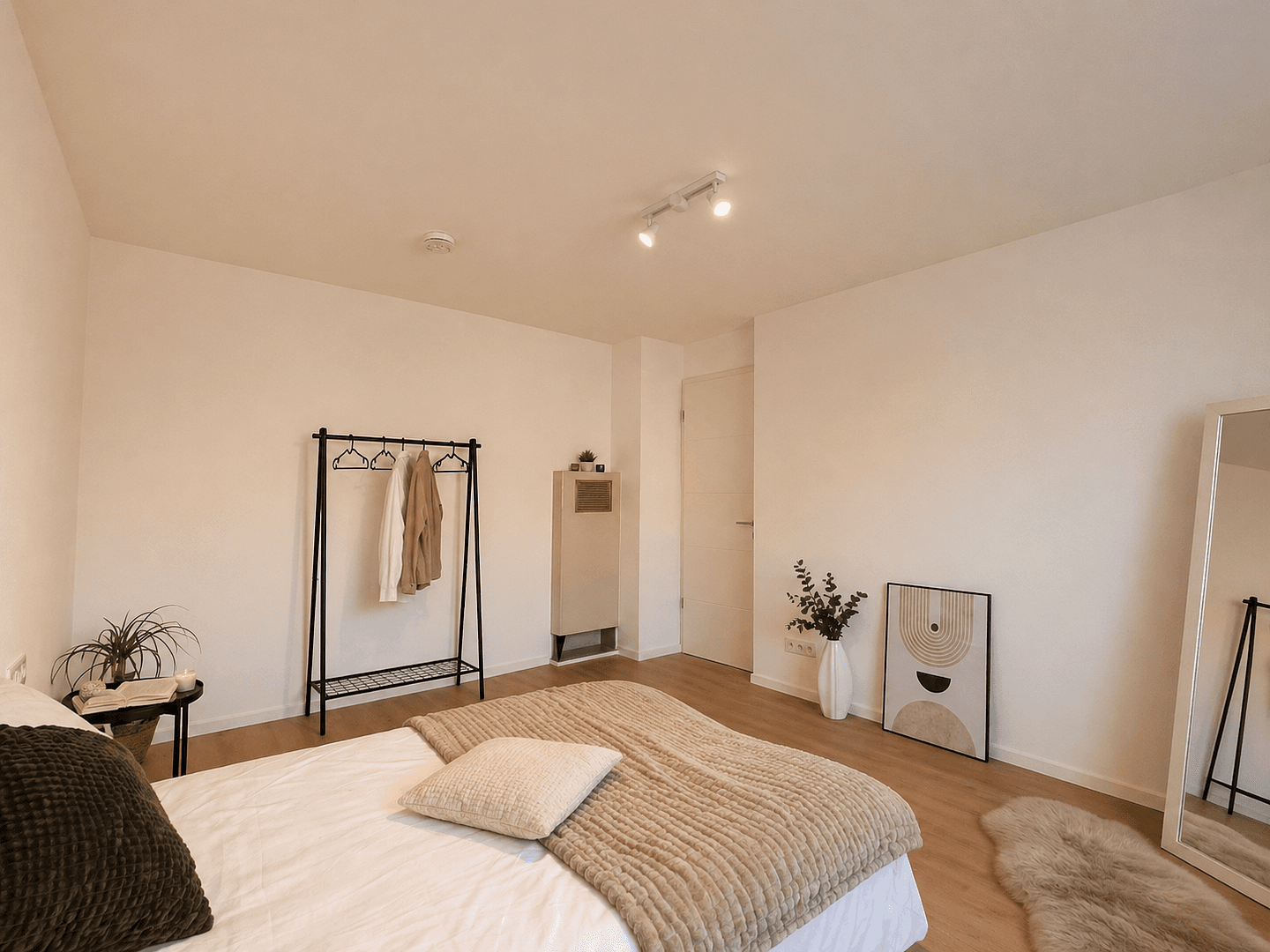 Prodej bytu 3+kk 75 m², Schlierenbachstraße 93, Biberach an der Riß, Bádensko-Württembersko Prodej bytu 3+kk 75 m², Schlierenbachstraße 93, Biberach an der Riß, Bádensko-Württembersko
