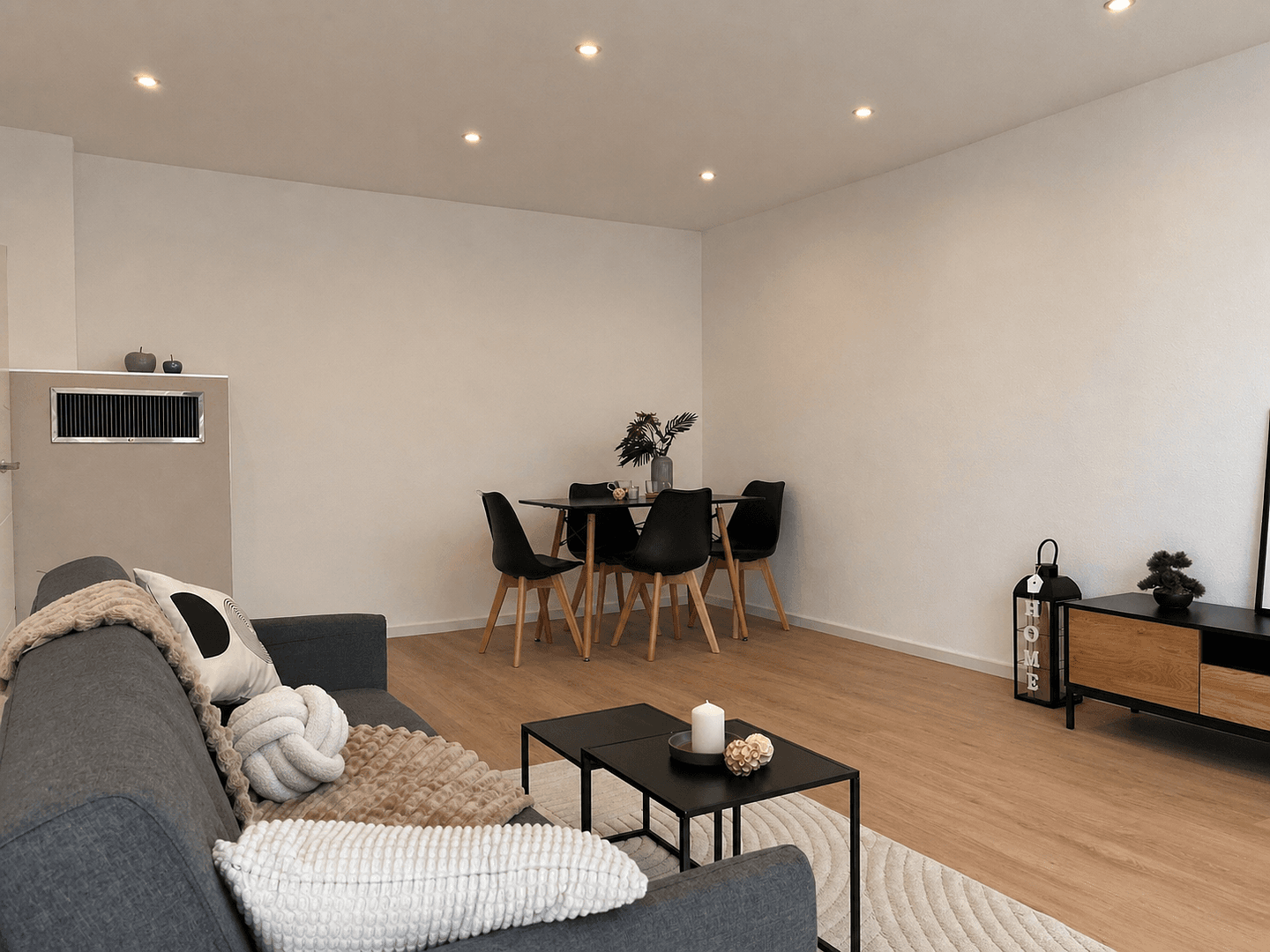 Prodej bytu 3+kk 75 m², Schlierenbachstraße 93, Biberach an der Riß, Bádensko-Württembersko Prodej bytu 3+kk 75 m², Schlierenbachstraße 93, Biberach an der Riß, Bádensko-Württembersko