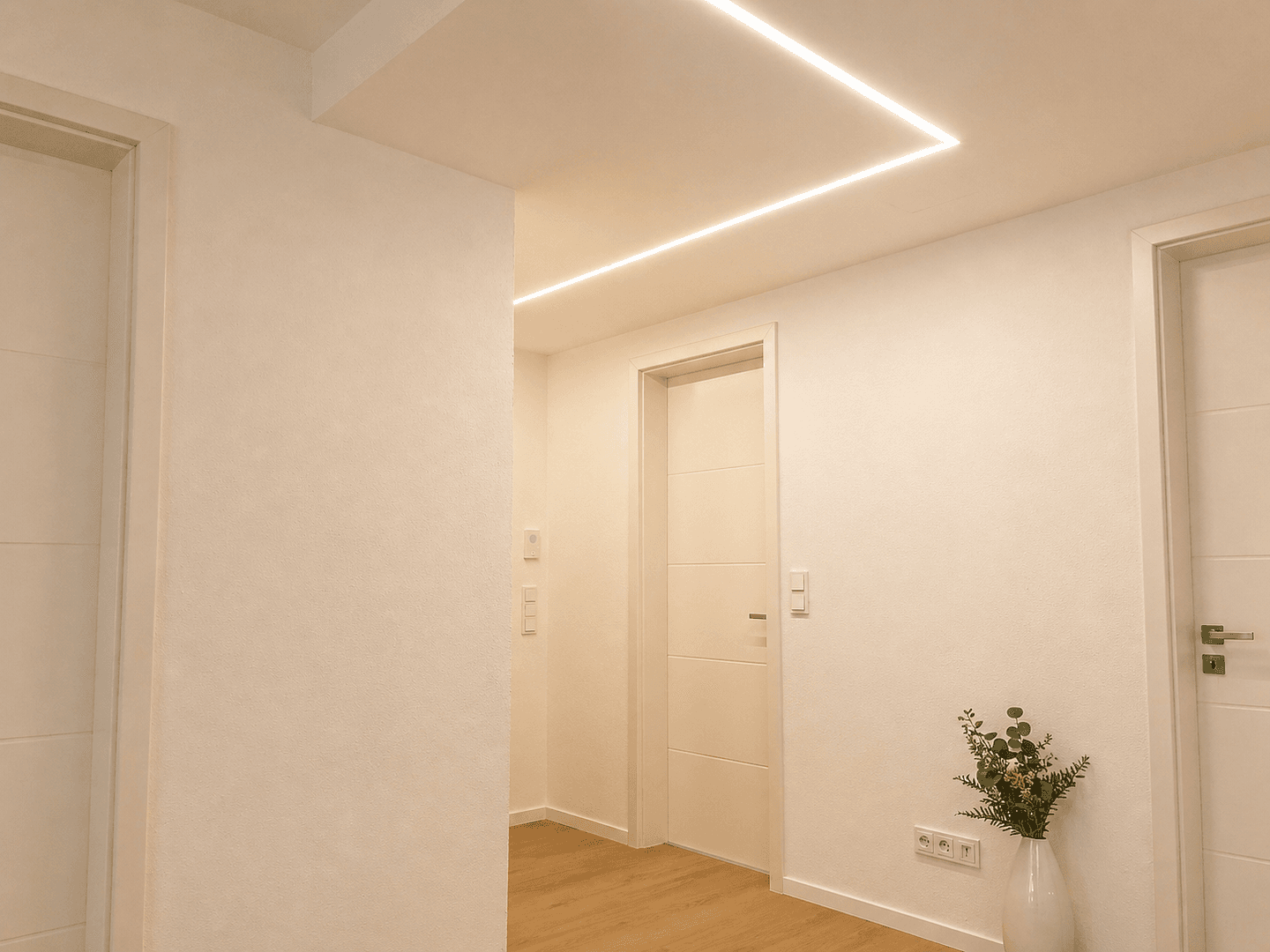 Prodej bytu 3+kk 75 m², Schlierenbachstraße 93, Biberach an der Riß, Bádensko-Württembersko Prodej bytu 3+kk 75 m², Schlierenbachstraße 93, Biberach an der Riß, Bádensko-Württembersko
