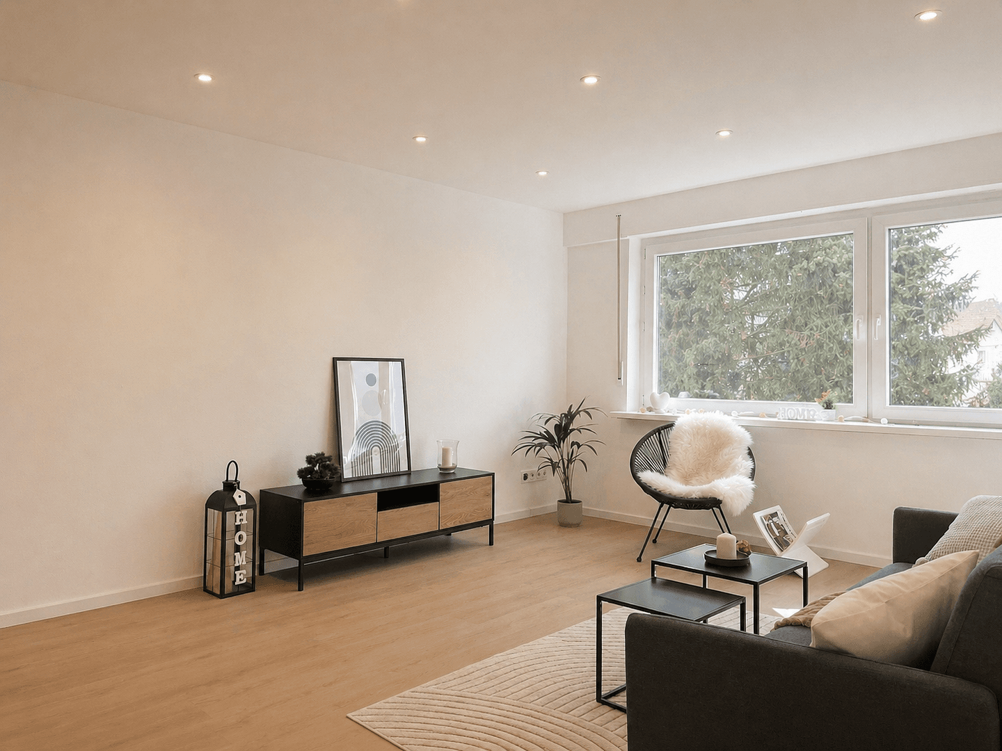 Prodej bytu 3+kk 75 m², Schlierenbachstraße 93, Biberach an der Riß, Bádensko-Württembersko Prodej bytu 3+kk 75 m², Schlierenbachstraße 93, Biberach an der Riß, Bádensko-Württembersko