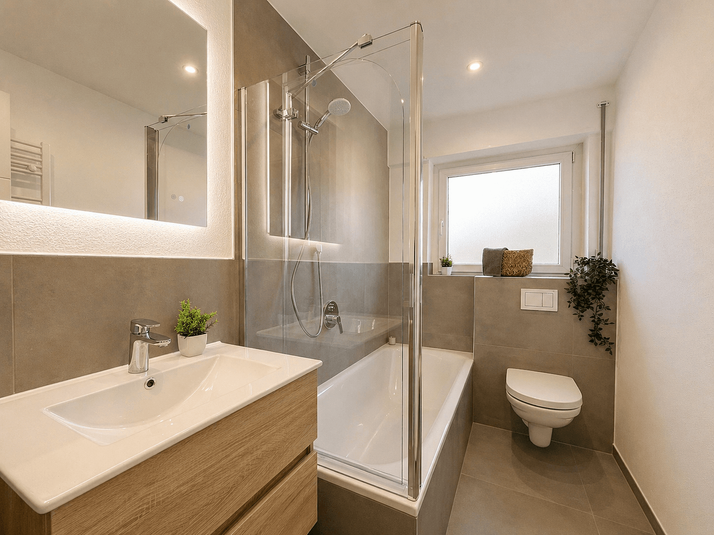 Prodej bytu 3+kk 75 m², Schlierenbachstraße 93, Biberach an der Riß, Bádensko-Württembersko Prodej bytu 3+kk 75 m², Schlierenbachstraße 93, Biberach an der Riß, Bádensko-Württembersko