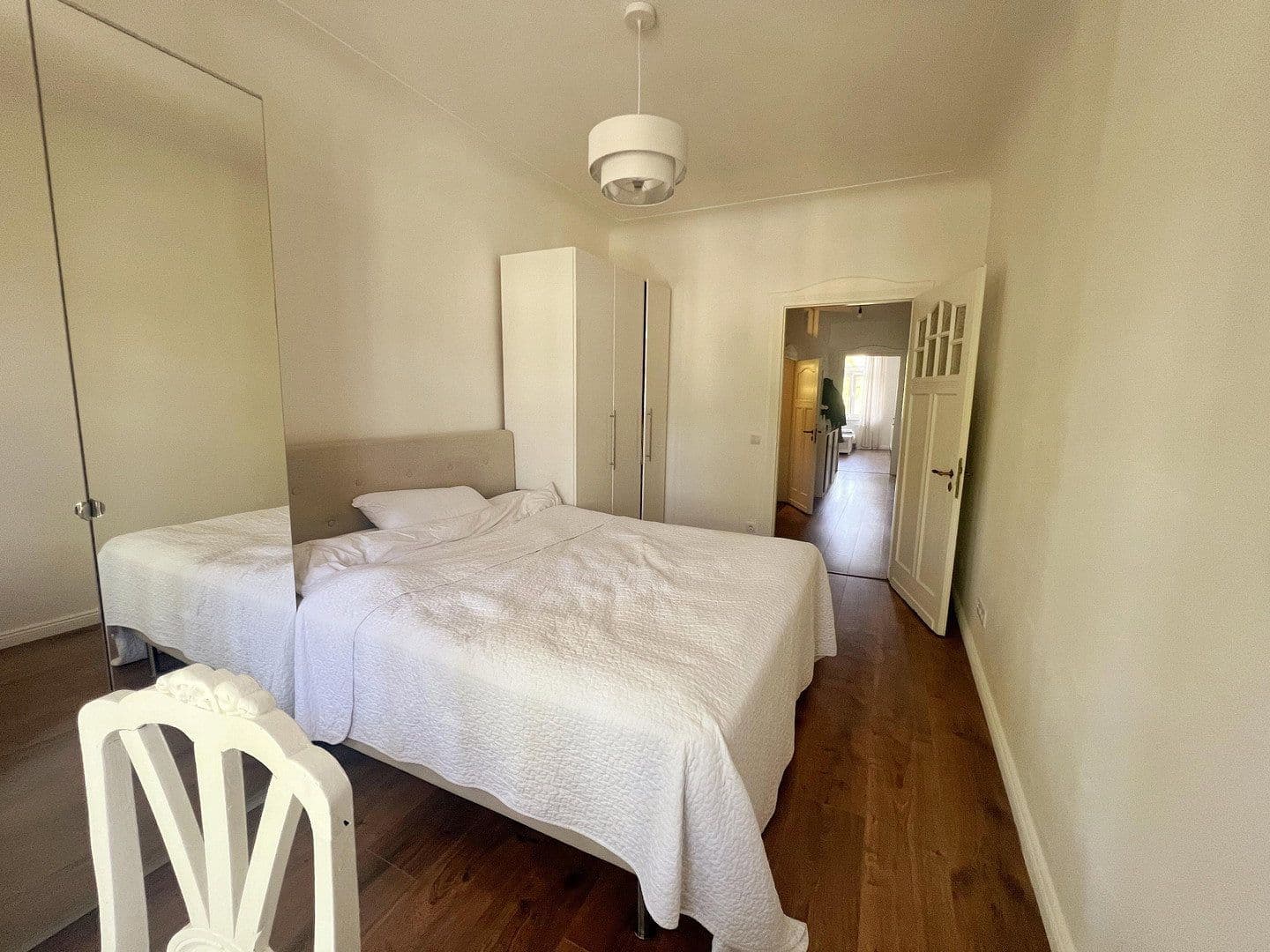 Pronájem bytu 3+1 88 m², Zeithstraße 3, Siegburg, Severní Porýní-Vestfálsko Pronájem bytu 3+1 88 m², Zeithstraße 3, Siegburg, Severní Porýní-Vestfálsko