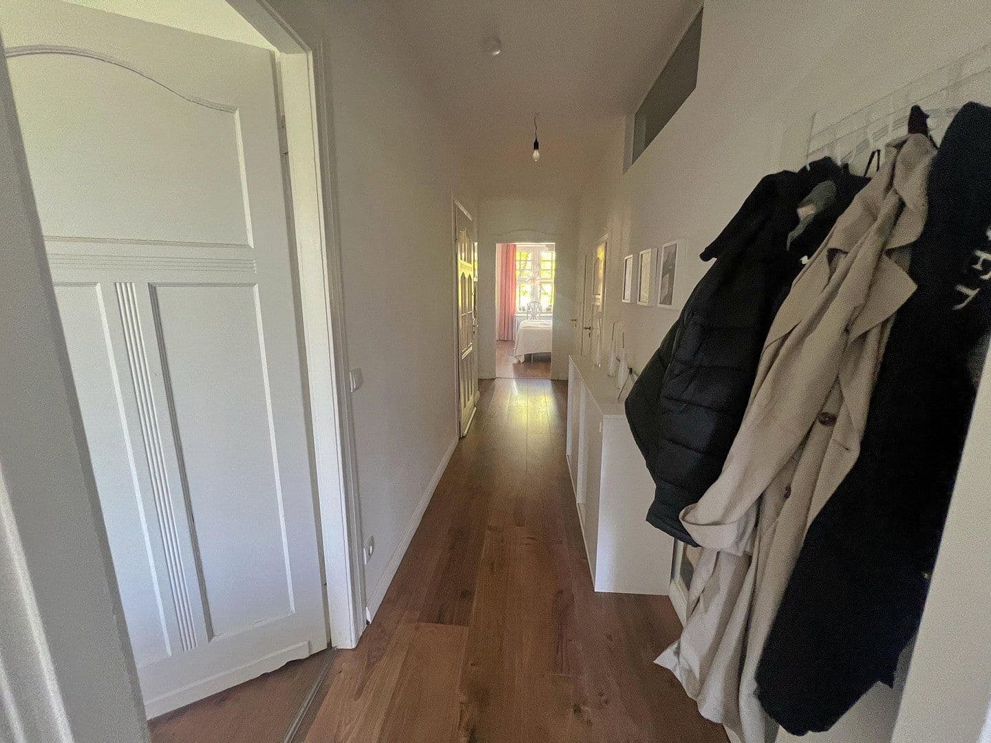 Pronájem bytu 3+1 88 m², Zeithstraße 3, Siegburg, Severní Porýní-Vestfálsko Pronájem bytu 3+1 88 m², Zeithstraße 3, Siegburg, Severní Porýní-Vestfálsko