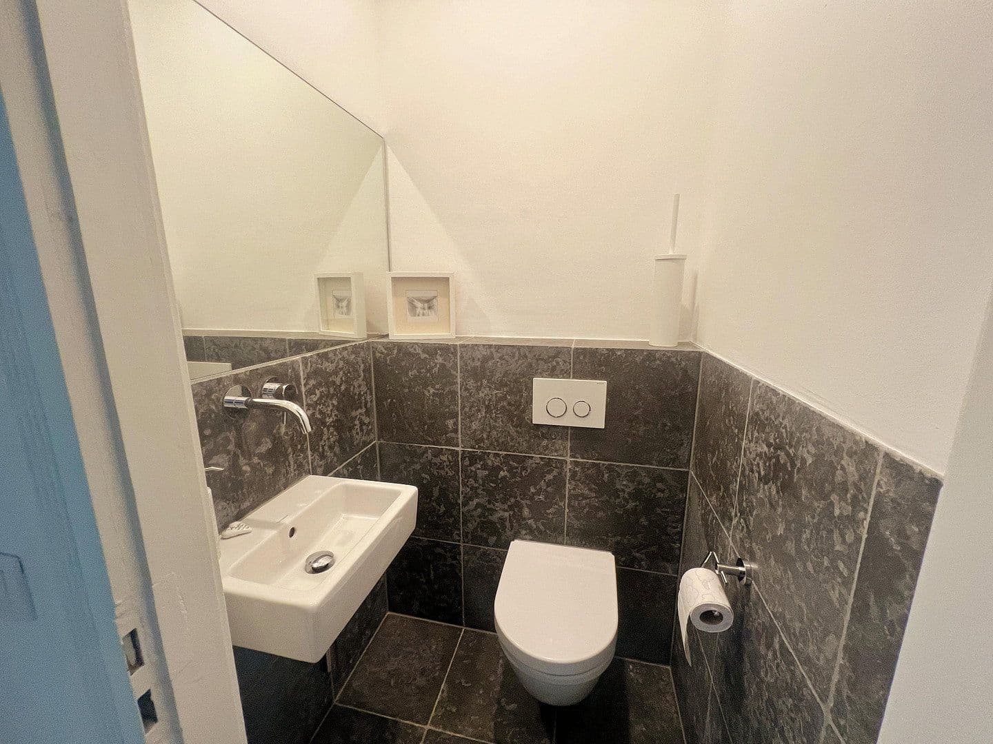 Pronájem bytu 3+1 88 m², Zeithstraße 3, Siegburg, Severní Porýní-Vestfálsko Pronájem bytu 3+1 88 m², Zeithstraße 3, Siegburg, Severní Porýní-Vestfálsko