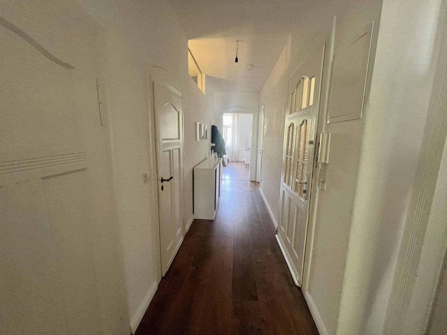 Pronájem bytu 3+1 88 m², Zeithstraße 3, Siegburg, Severní Porýní-Vestfálsko Pronájem bytu 3+1 88 m², Zeithstraße 3, Siegburg, Severní Porýní-Vestfálsko