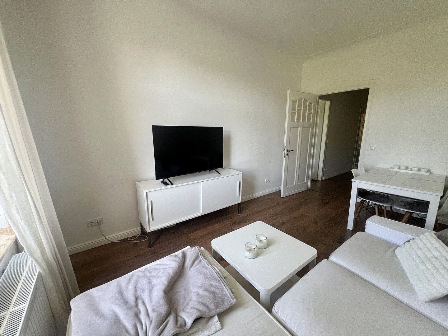 Pronájem bytu 3+1 88 m², Zeithstraße 3, Siegburg, Severní Porýní-Vestfálsko Pronájem bytu 3+1 88 m², Zeithstraße 3, Siegburg, Severní Porýní-Vestfálsko