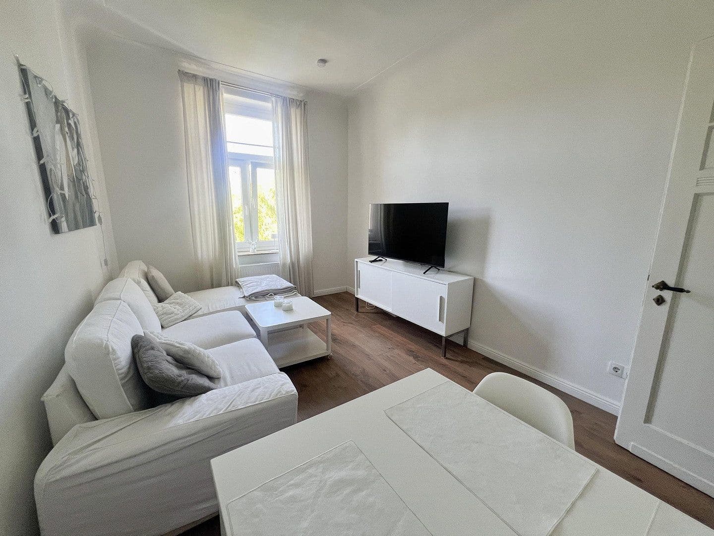 Pronájem bytu 3+1 88 m², Zeithstraße 3, Siegburg, Severní Porýní-Vestfálsko Pronájem bytu 3+1 88 m², Zeithstraße 3, Siegburg, Severní Porýní-Vestfálsko