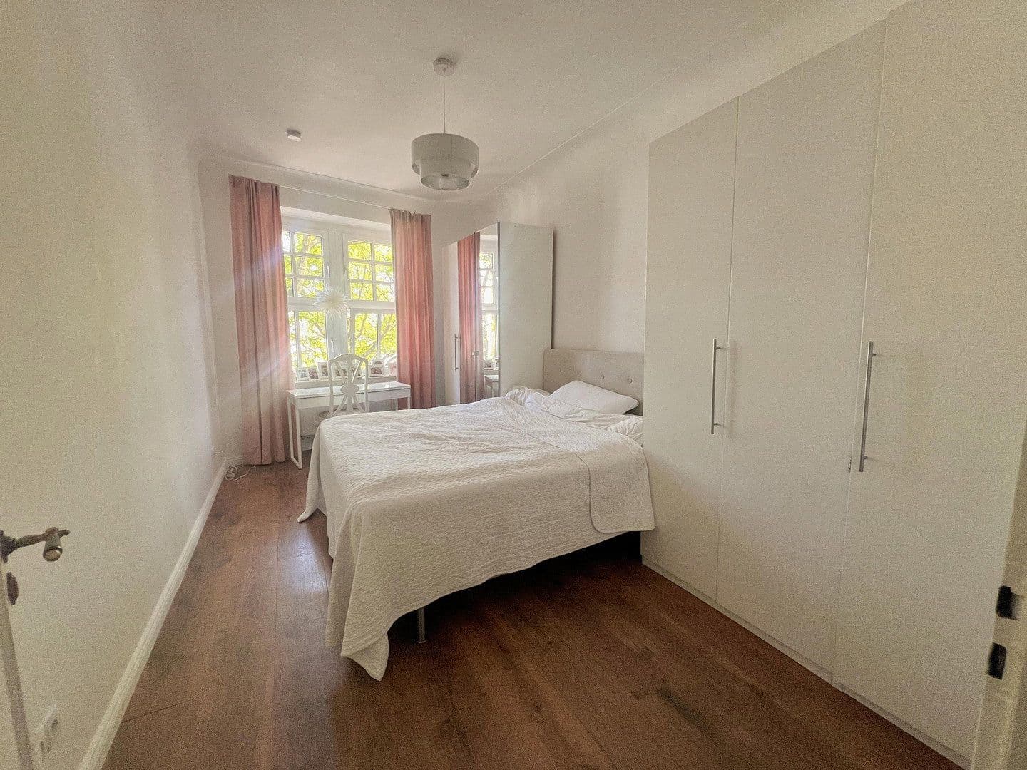 Pronájem bytu 3+1 88 m², Zeithstraße 3, Siegburg, Severní Porýní-Vestfálsko Pronájem bytu 3+1 88 m², Zeithstraße 3, Siegburg, Severní Porýní-Vestfálsko