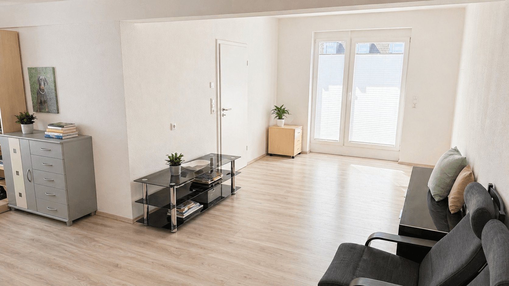 Prodej domu 161 m², pozemek 208 m², Sankt Augustin, Severní Porýní-Vestfálsko Prodej domu 161 m², pozemek 208 m², Sankt Augustin, Severní Porýní-Vestfálsko