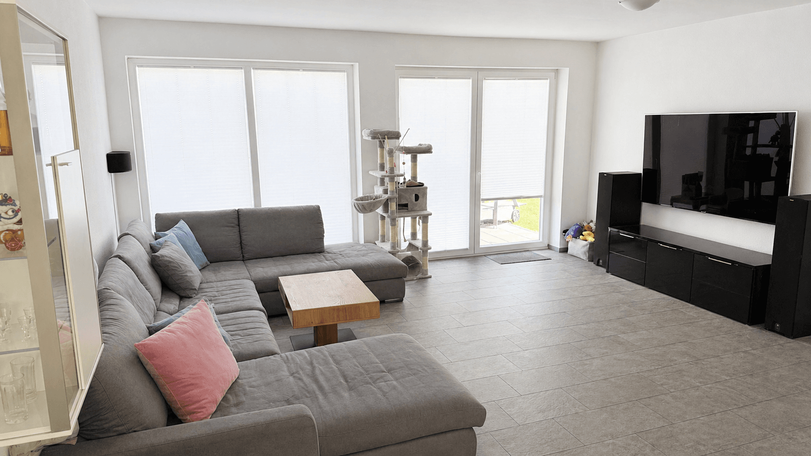 Prodej domu 161 m², pozemek 208 m², Sankt Augustin, Severní Porýní-Vestfálsko Prodej domu 161 m², pozemek 208 m², Sankt Augustin, Severní Porýní-Vestfálsko
