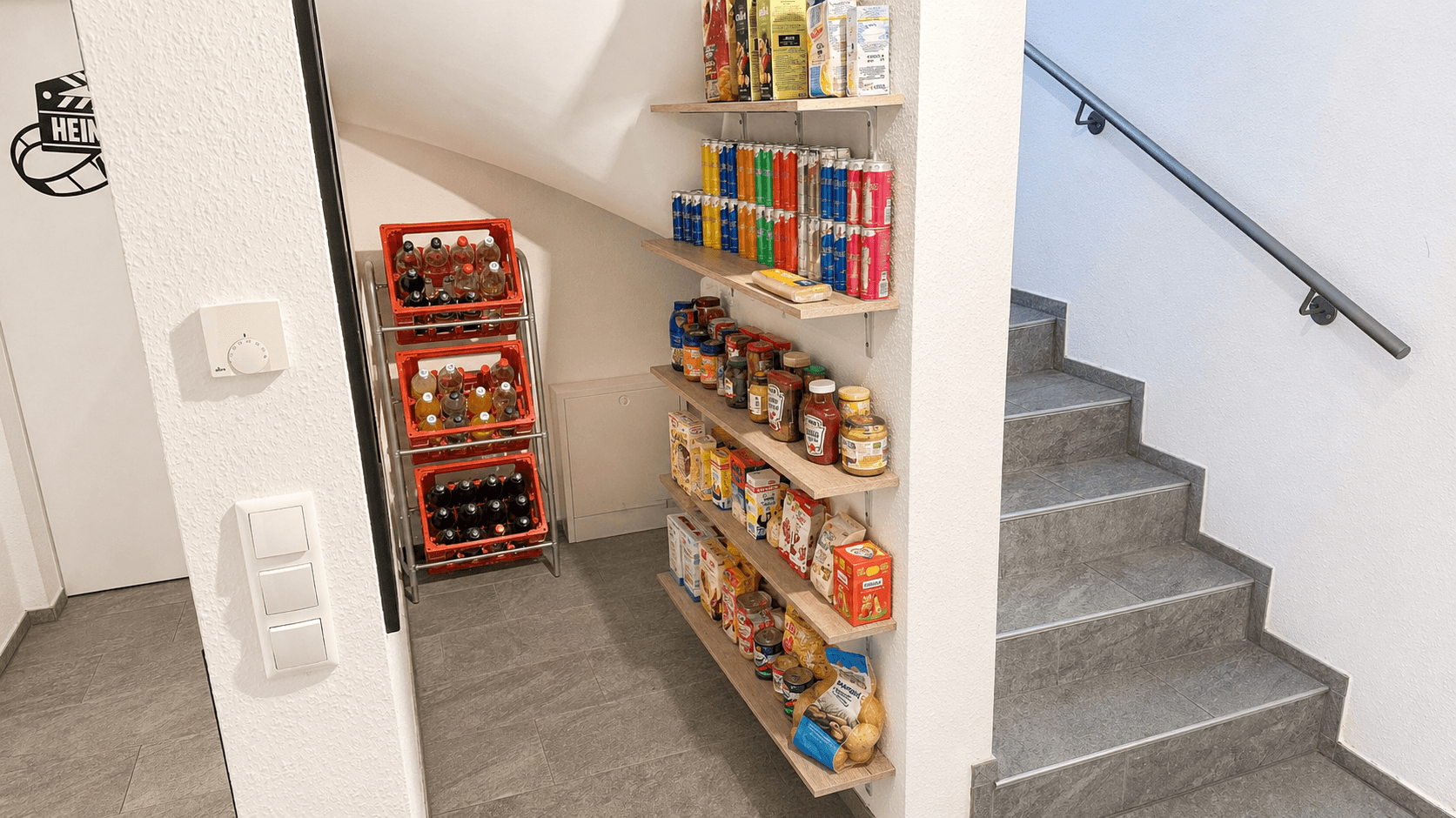Prodej domu 161 m², pozemek 208 m², Sankt Augustin, Severní Porýní-Vestfálsko Prodej domu 161 m², pozemek 208 m², Sankt Augustin, Severní Porýní-Vestfálsko