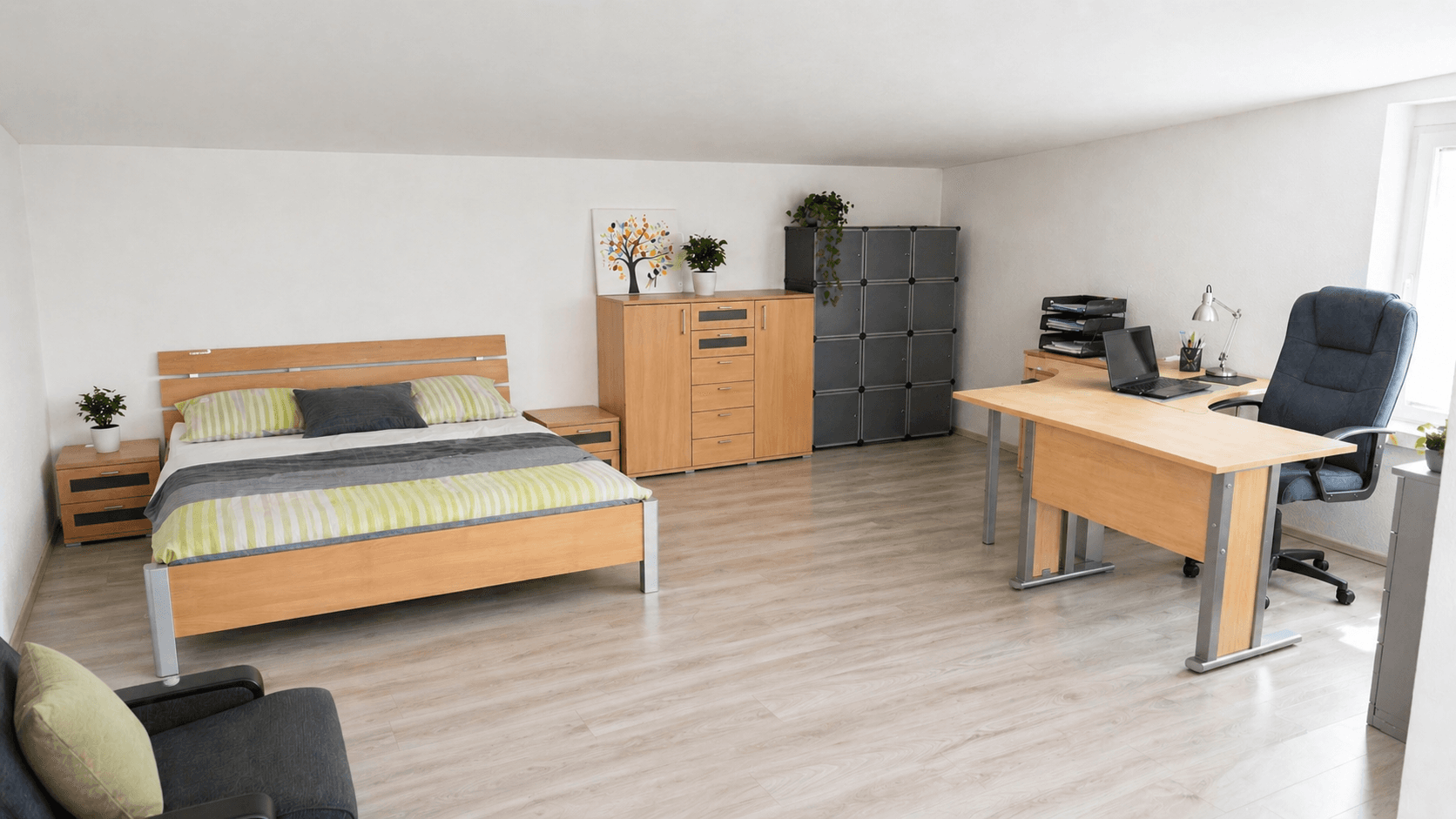 Prodej domu 161 m², pozemek 208 m², Sankt Augustin, Severní Porýní-Vestfálsko Prodej domu 161 m², pozemek 208 m², Sankt Augustin, Severní Porýní-Vestfálsko