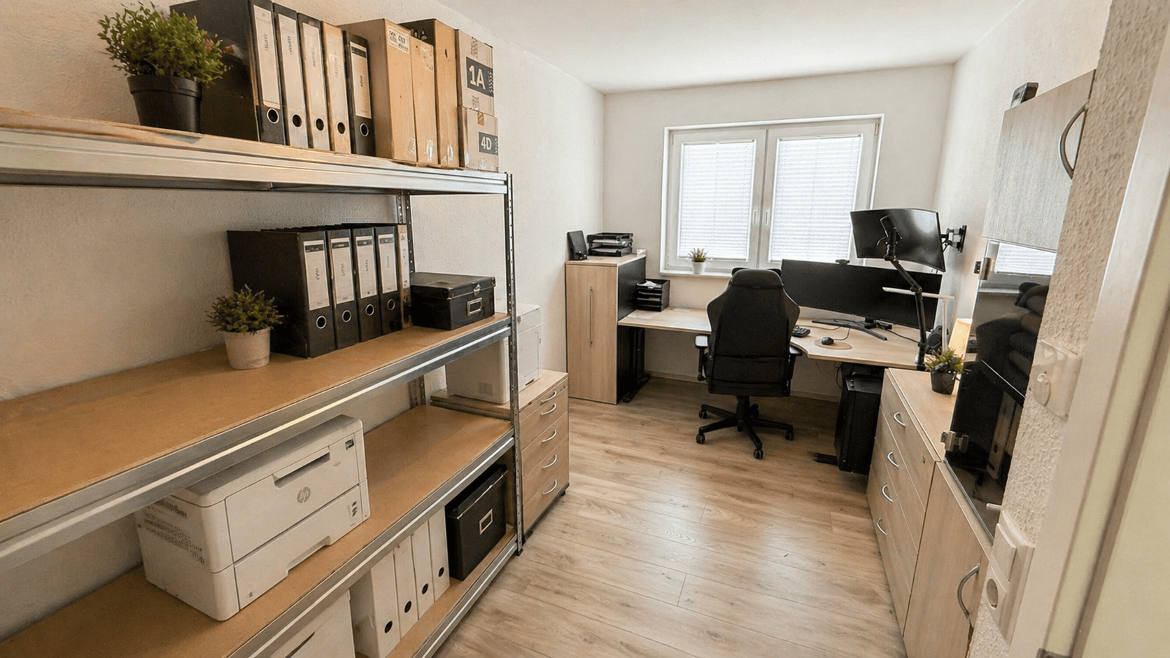 Prodej domu 161 m², pozemek 208 m², Sankt Augustin, Severní Porýní-Vestfálsko Prodej domu 161 m², pozemek 208 m², Sankt Augustin, Severní Porýní-Vestfálsko