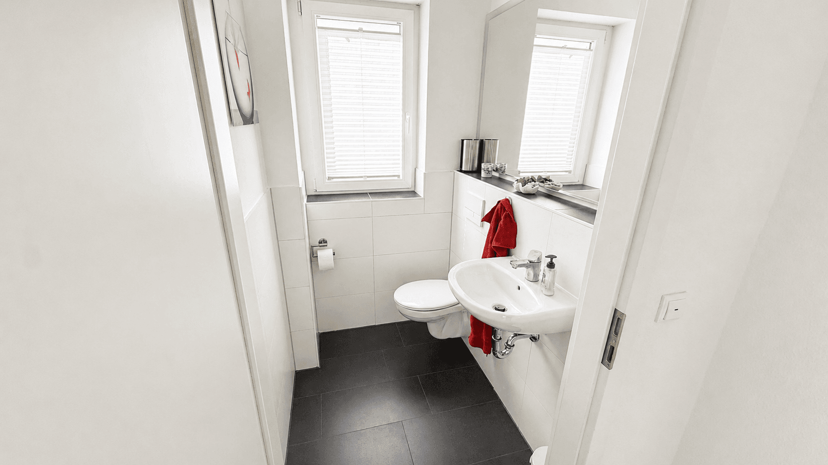 Prodej domu 161 m², pozemek 208 m², Sankt Augustin, Severní Porýní-Vestfálsko Prodej domu 161 m², pozemek 208 m², Sankt Augustin, Severní Porýní-Vestfálsko