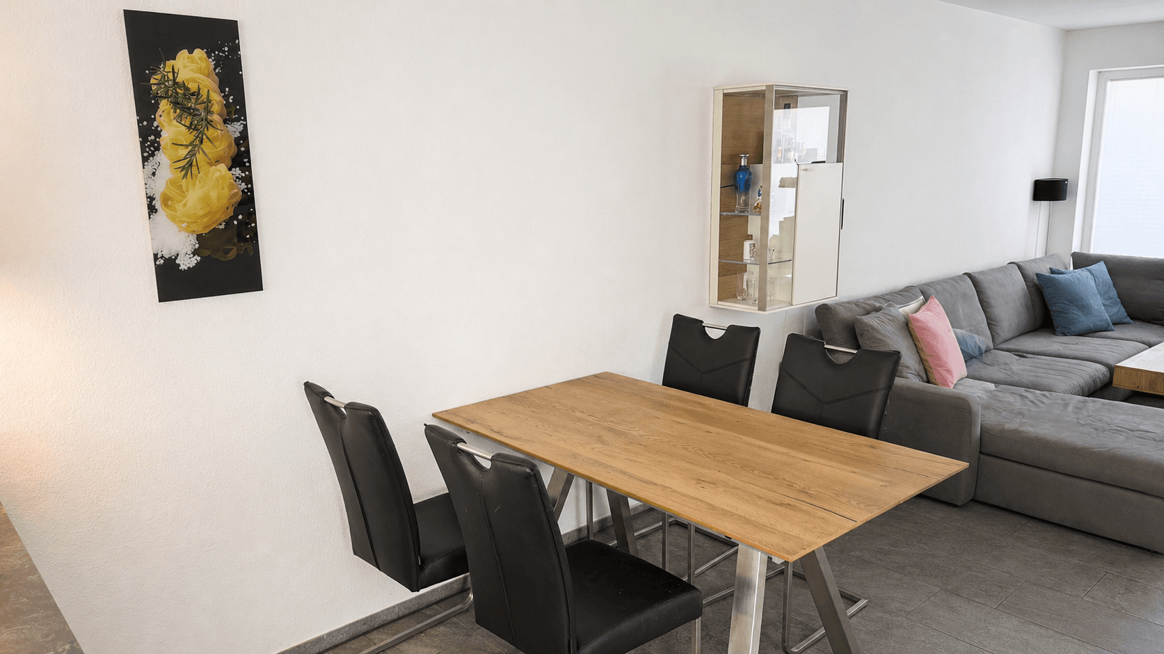 Prodej domu 161 m², pozemek 208 m², Sankt Augustin, Severní Porýní-Vestfálsko Prodej domu 161 m², pozemek 208 m², Sankt Augustin, Severní Porýní-Vestfálsko