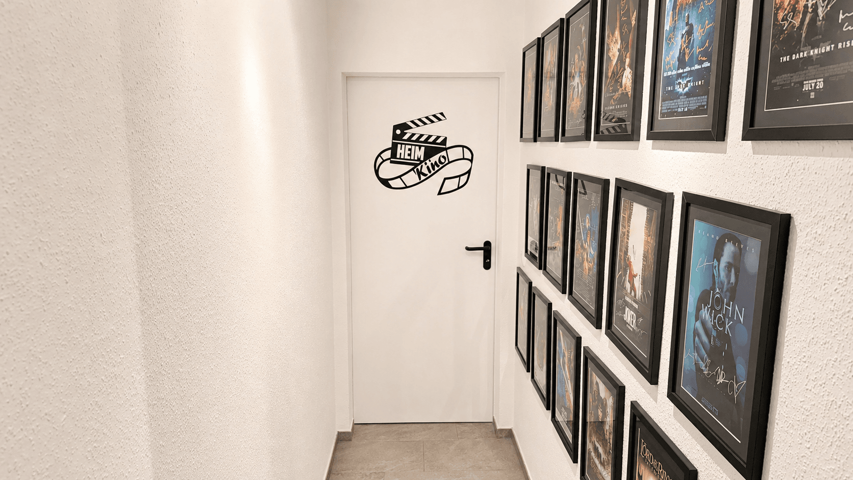Prodej domu 161 m², pozemek 208 m², Sankt Augustin, Severní Porýní-Vestfálsko Prodej domu 161 m², pozemek 208 m², Sankt Augustin, Severní Porýní-Vestfálsko