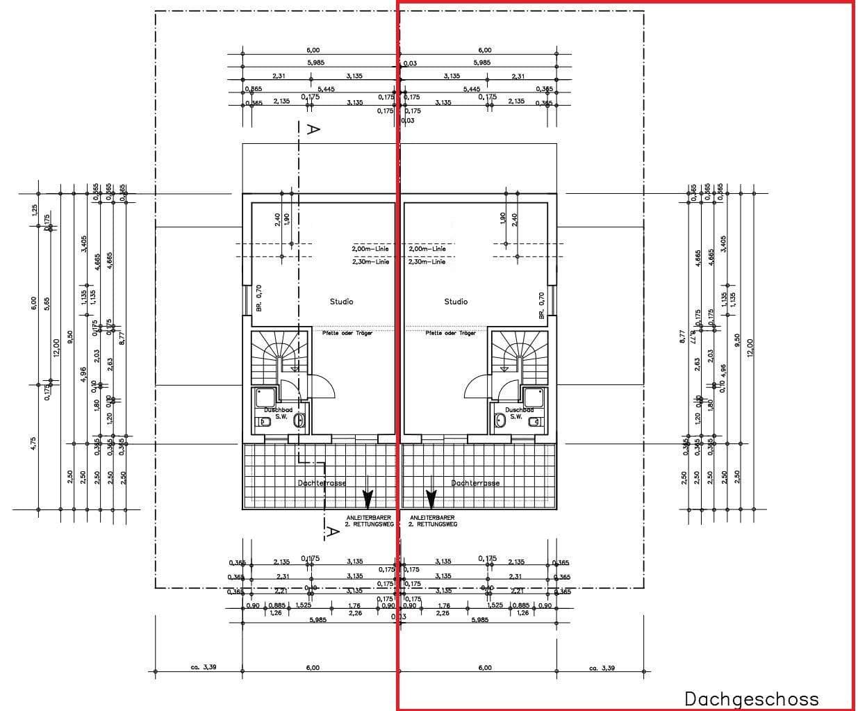 Prodej domu 161 m², pozemek 208 m², Sankt Augustin, Severní Porýní-Vestfálsko Prodej domu 161 m², pozemek 208 m², Sankt Augustin, Severní Porýní-Vestfálsko
