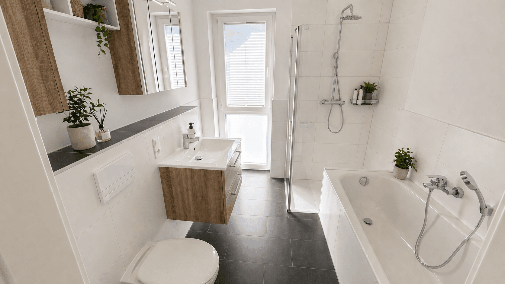 Prodej domu 161 m², pozemek 208 m², Sankt Augustin, Severní Porýní-Vestfálsko Prodej domu 161 m², pozemek 208 m², Sankt Augustin, Severní Porýní-Vestfálsko