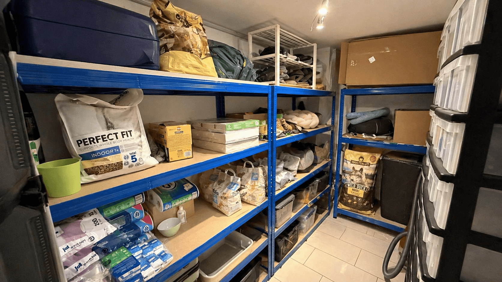 Prodej domu 161 m², pozemek 208 m², Sankt Augustin, Severní Porýní-Vestfálsko Prodej domu 161 m², pozemek 208 m², Sankt Augustin, Severní Porýní-Vestfálsko