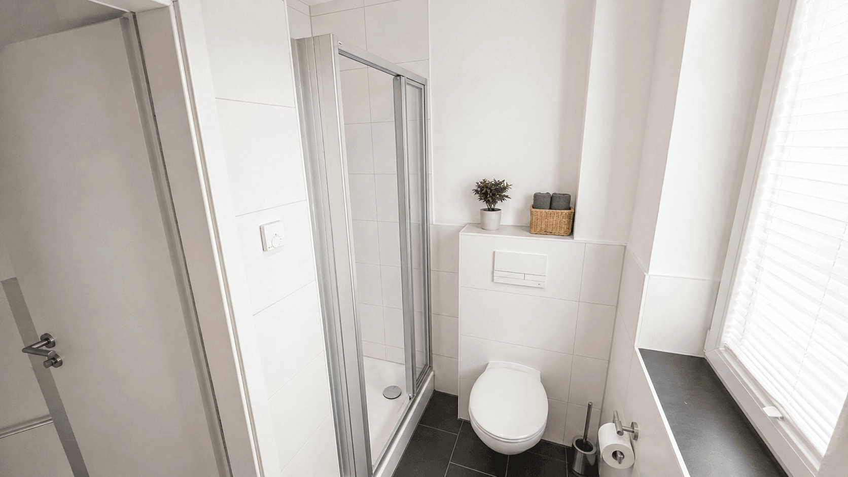 Prodej domu 161 m², pozemek 208 m², Sankt Augustin, Severní Porýní-Vestfálsko Prodej domu 161 m², pozemek 208 m², Sankt Augustin, Severní Porýní-Vestfálsko