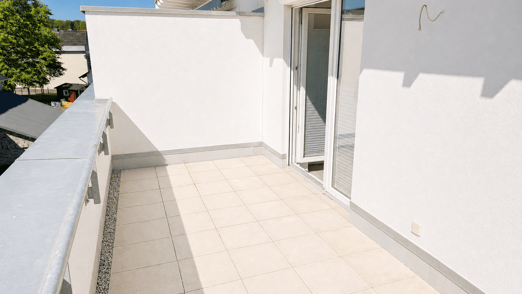 Prodej domu 161 m², pozemek 208 m², Sankt Augustin, Severní Porýní-Vestfálsko Prodej domu 161 m², pozemek 208 m², Sankt Augustin, Severní Porýní-Vestfálsko