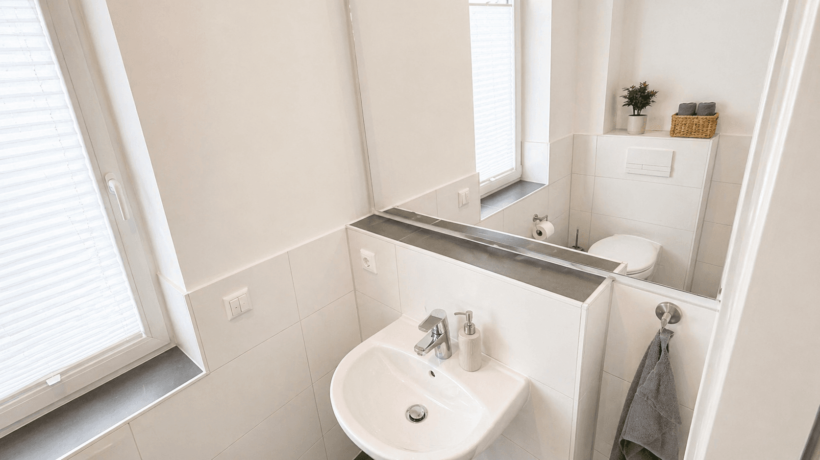Prodej domu 161 m², pozemek 208 m², Sankt Augustin, Severní Porýní-Vestfálsko Prodej domu 161 m², pozemek 208 m², Sankt Augustin, Severní Porýní-Vestfálsko