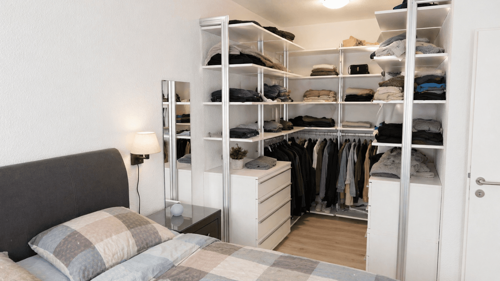 Prodej domu 161 m², pozemek 208 m², Sankt Augustin, Severní Porýní-Vestfálsko Prodej domu 161 m², pozemek 208 m², Sankt Augustin, Severní Porýní-Vestfálsko