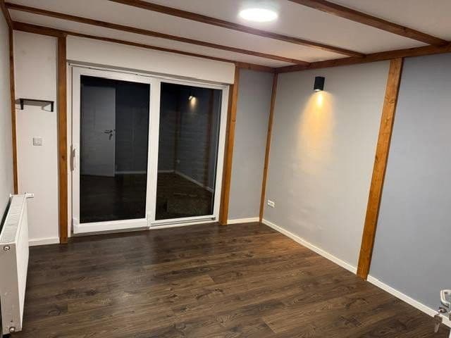 Prodej domu 142 m², pozemek 813 m², Berlin - Reinickendorf, Berlín Prodej domu 142 m², pozemek 813 m², Berlin - Reinickendorf, Berlín