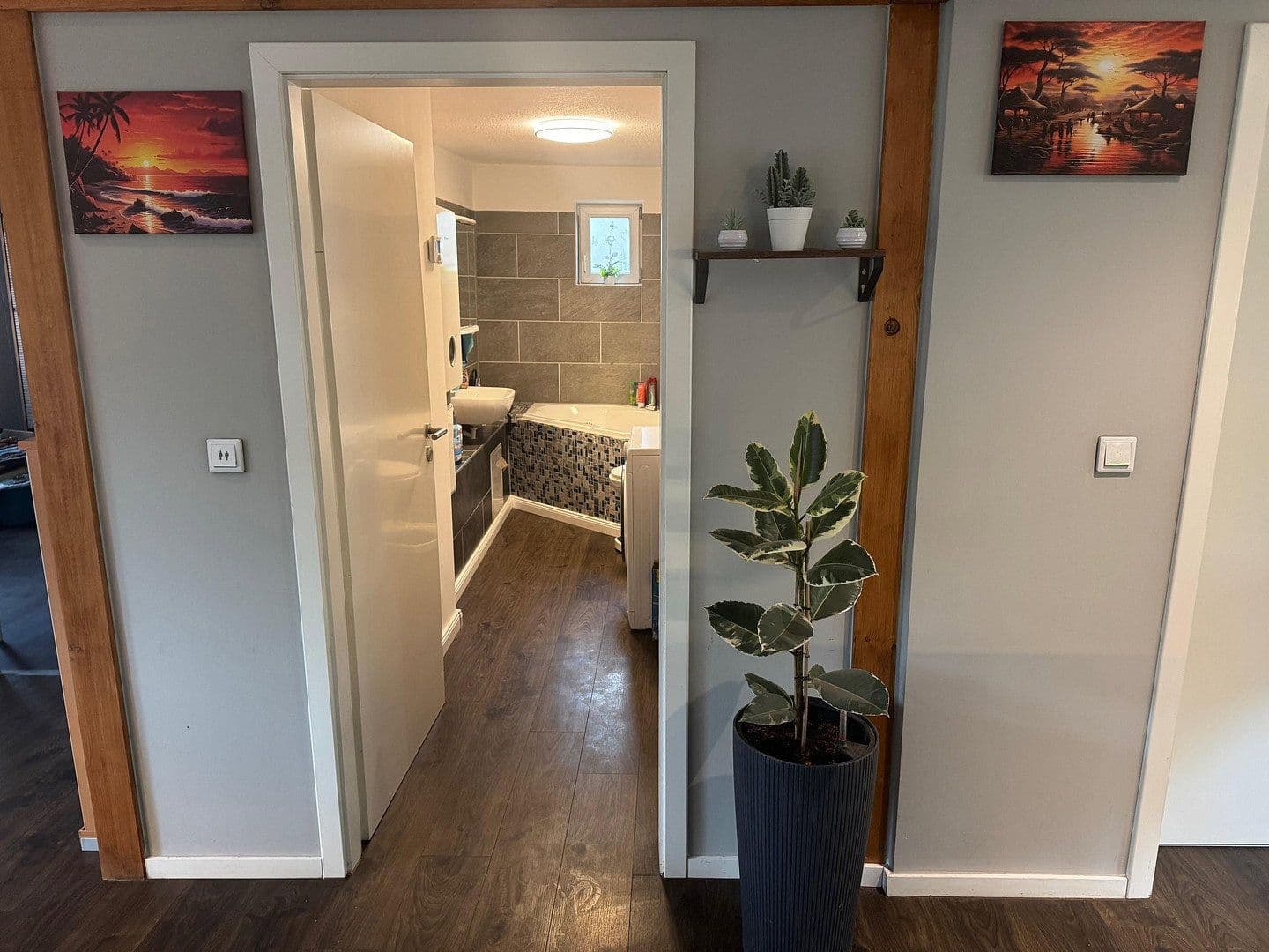 Prodej domu 142 m², pozemek 813 m², Berlin - Reinickendorf, Berlín Prodej domu 142 m², pozemek 813 m², Berlin - Reinickendorf, Berlín