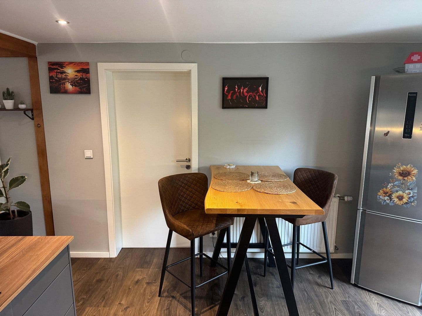 Prodej domu 142 m², pozemek 813 m², Berlin - Reinickendorf, Berlín Prodej domu 142 m², pozemek 813 m², Berlin - Reinickendorf, Berlín