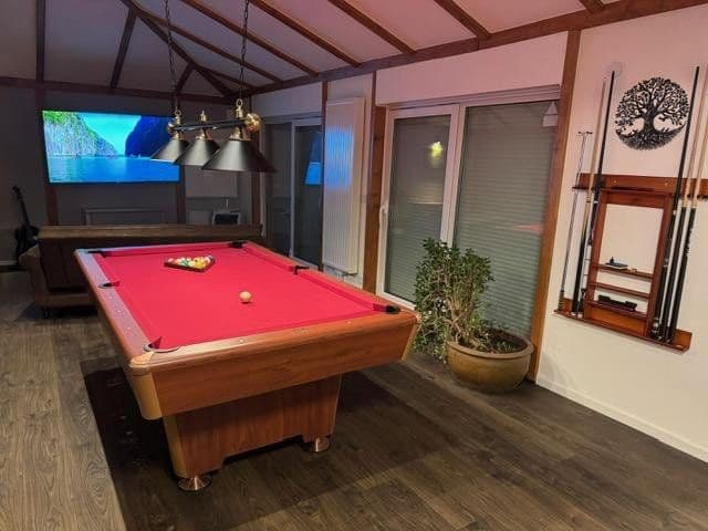 Prodej domu 142 m², pozemek 813 m², Berlin - Reinickendorf, Berlín Prodej domu 142 m², pozemek 813 m², Berlin - Reinickendorf, Berlín