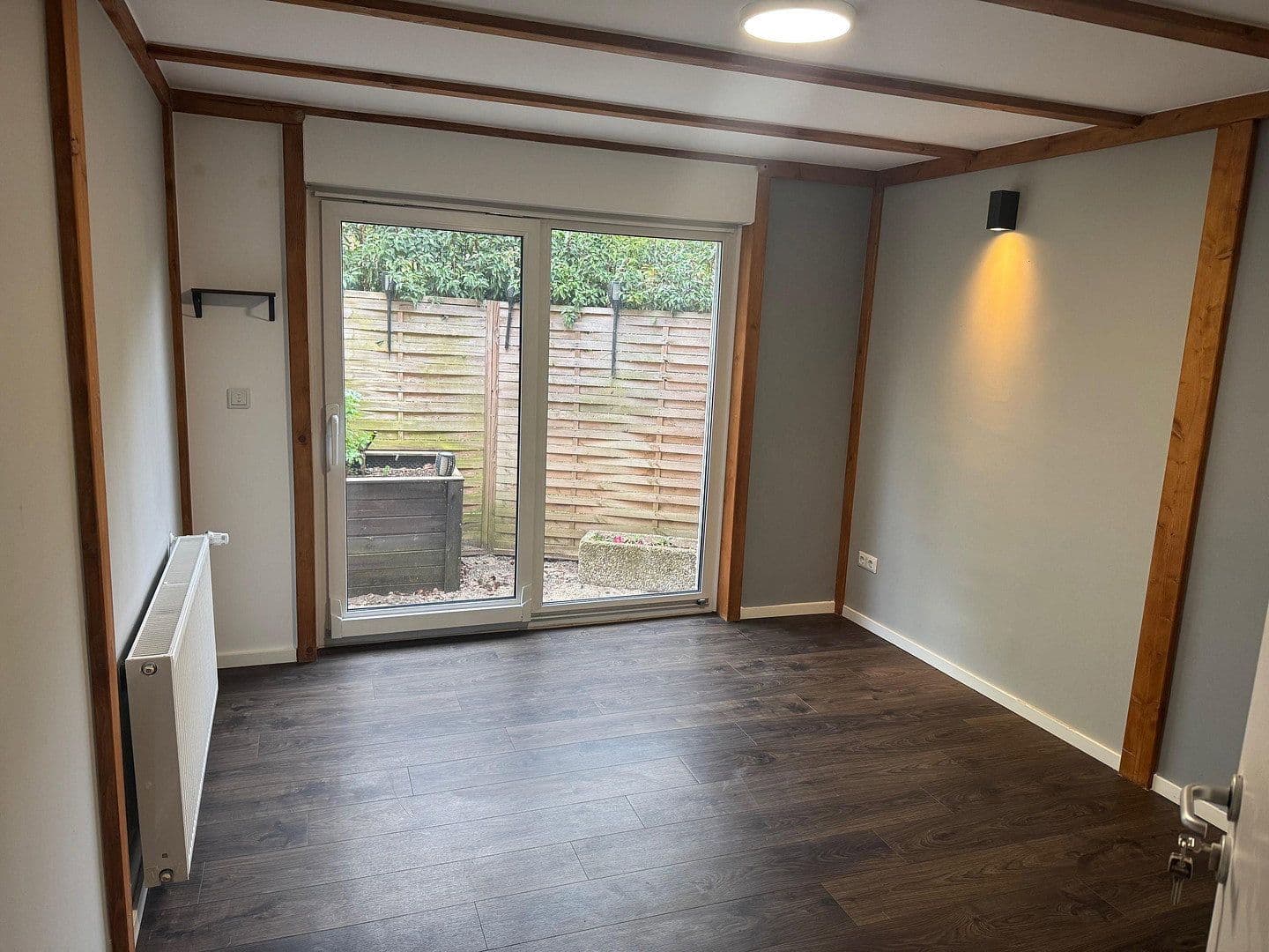 Prodej domu 142 m², pozemek 813 m², Berlin - Reinickendorf, Berlín Prodej domu 142 m², pozemek 813 m², Berlin - Reinickendorf, Berlín
