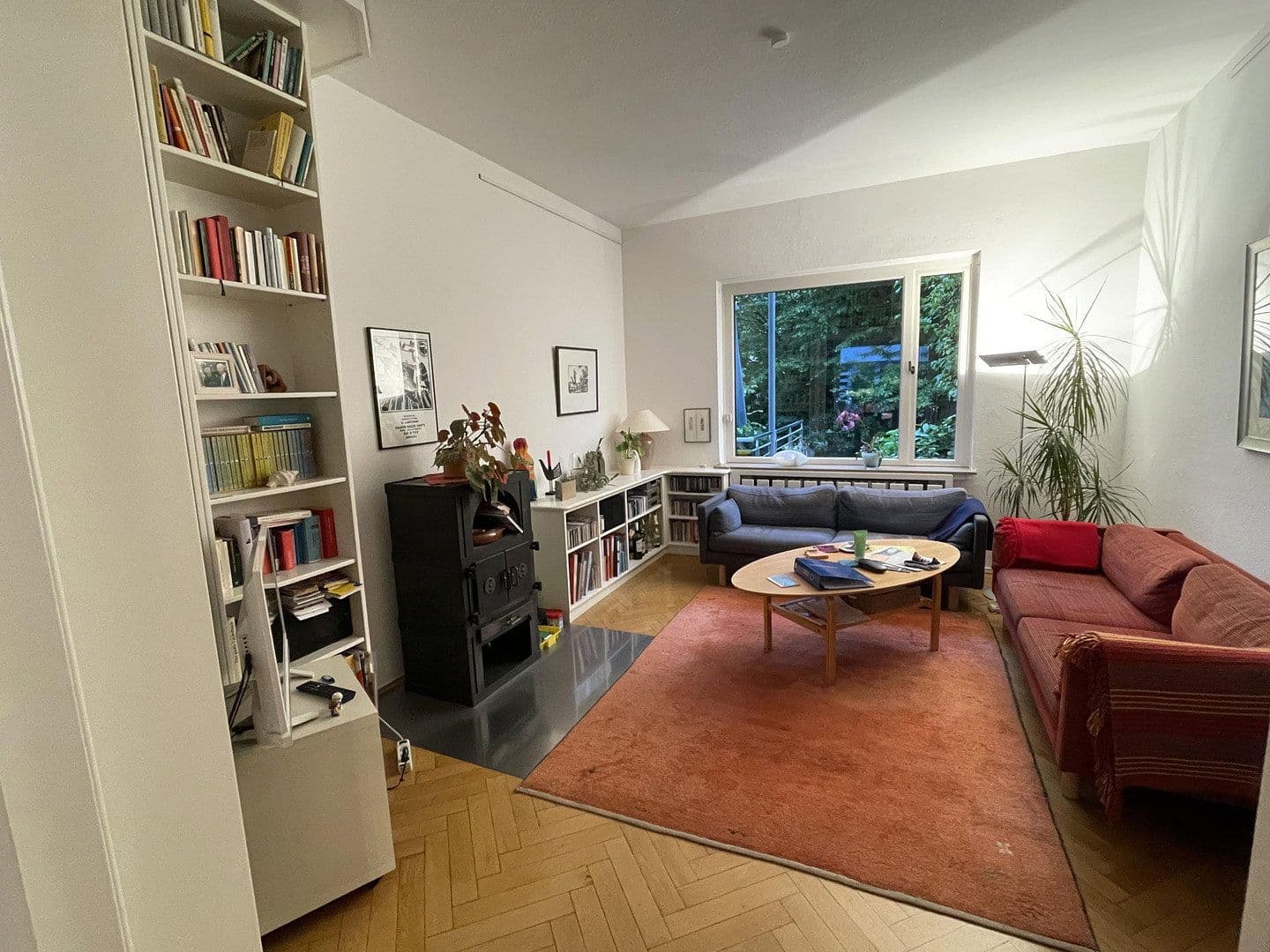 Prodej domu 165 m², pozemek 186 m², Bremen, Bremen Prodej domu 165 m², pozemek 186 m², Bremen, Bremen