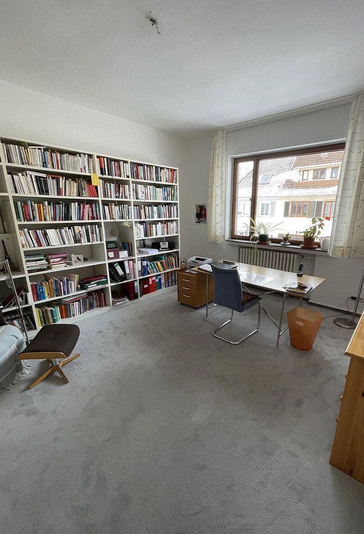 Prodej domu 165 m², pozemek 186 m², Bremen, Bremen Prodej domu 165 m², pozemek 186 m², Bremen, Bremen