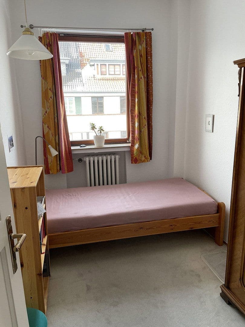 Prodej domu 165 m², pozemek 186 m², Bremen, Bremen Prodej domu 165 m², pozemek 186 m², Bremen, Bremen