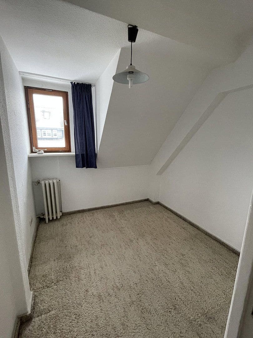 Prodej domu 165 m², pozemek 186 m², Bremen, Bremen Prodej domu 165 m², pozemek 186 m², Bremen, Bremen