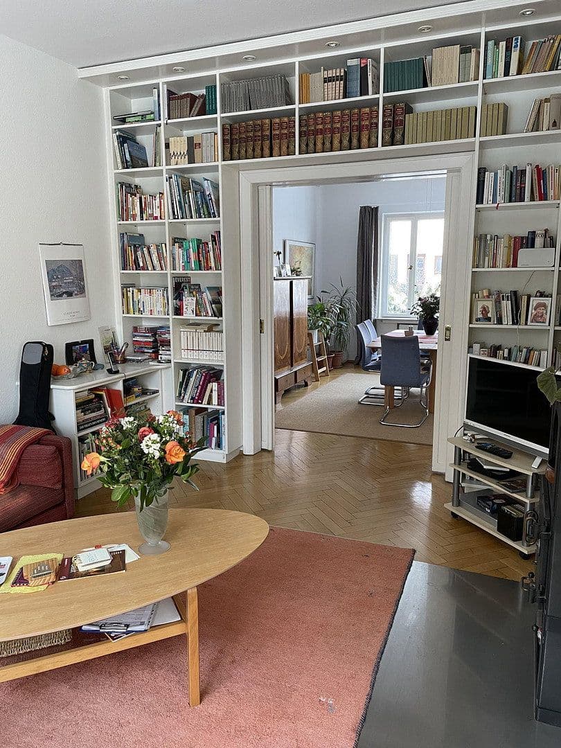 Prodej domu 165 m², pozemek 186 m², Bremen, Bremen Prodej domu 165 m², pozemek 186 m², Bremen, Bremen