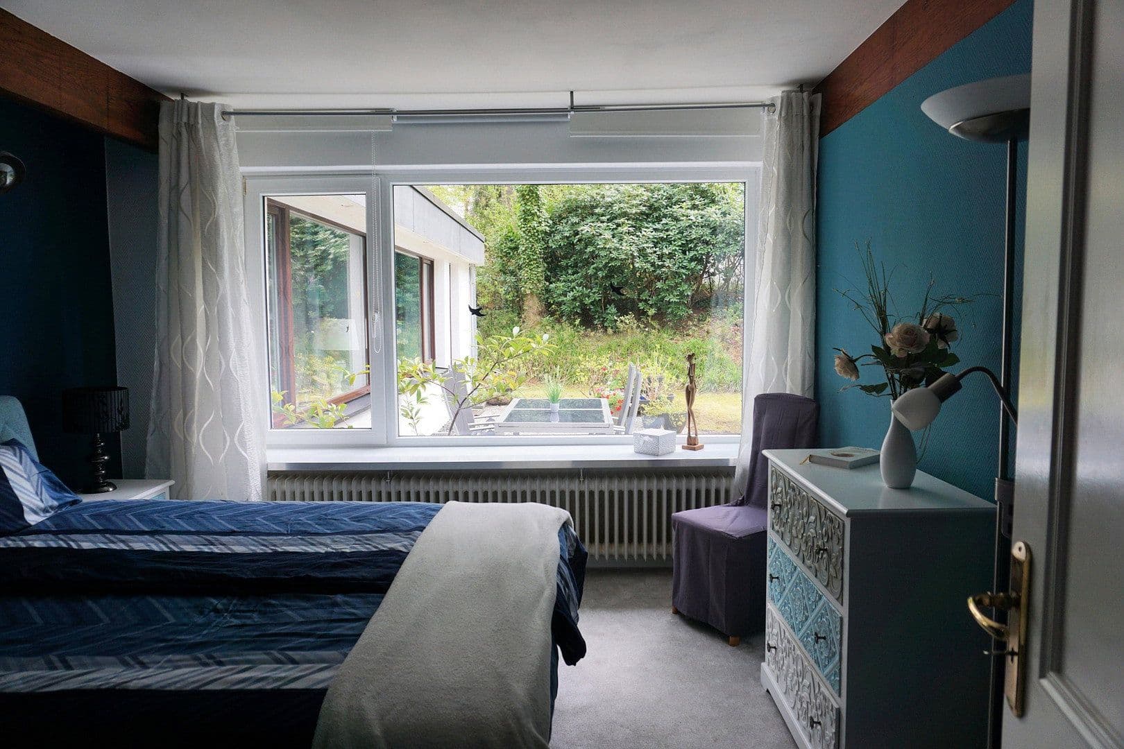 Prodej domu 123 m², pozemek 1.088 m², Hamburg, Hamburg Prodej domu 123 m², pozemek 1.088 m², Hamburg, Hamburg