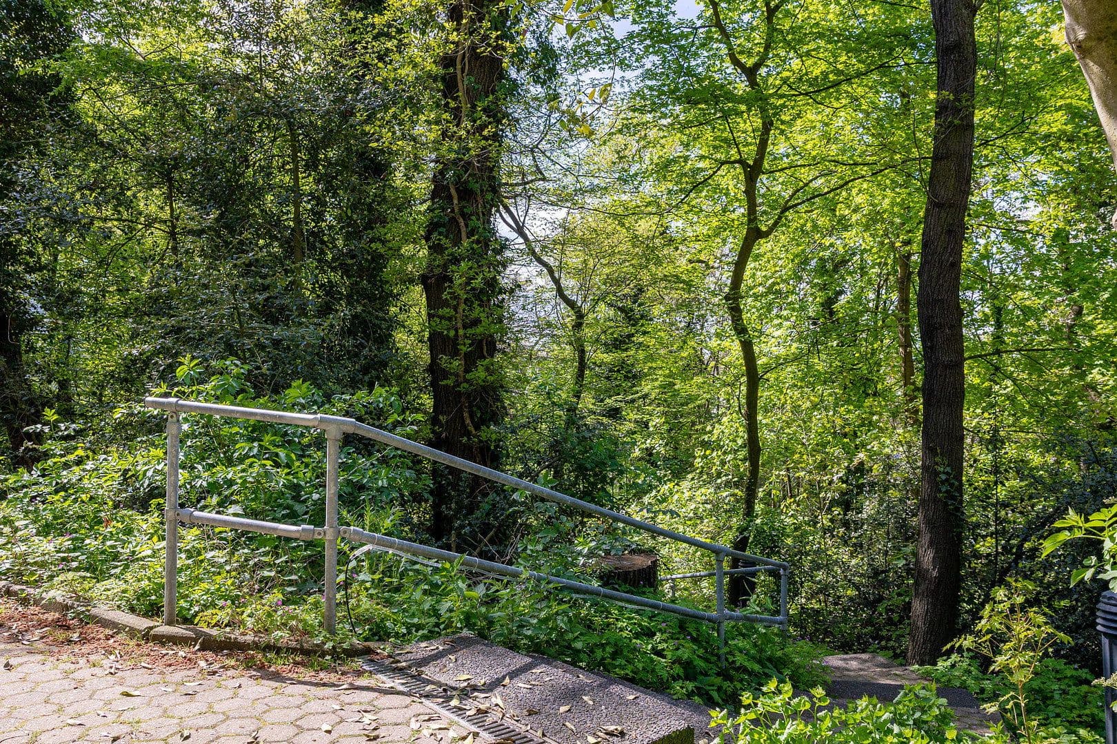 Prodej bytu 2+1 64 m², Buchenhöhe 2, Kerpen, Severní Porýní-Vestfálsko Prodej bytu 2+1 64 m², Buchenhöhe 2, Kerpen, Severní Porýní-Vestfálsko