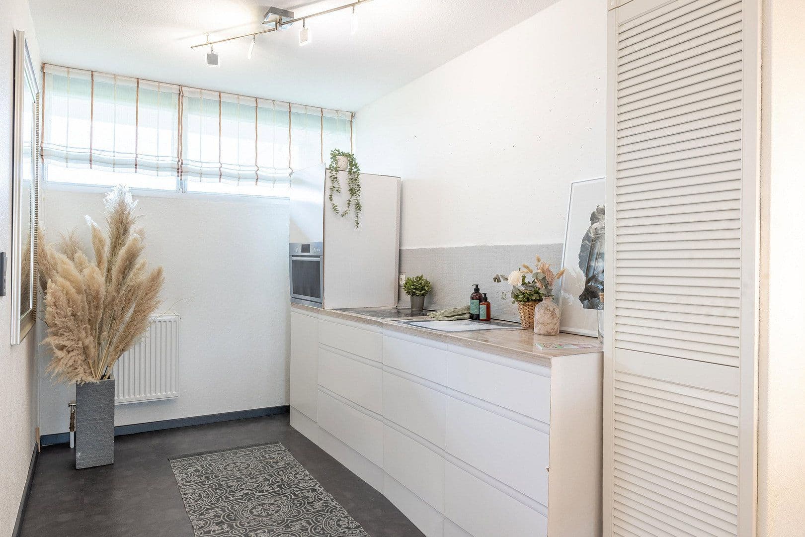 Prodej bytu 2+1 64 m², Buchenhöhe 2, Kerpen, Severní Porýní-Vestfálsko Prodej bytu 2+1 64 m², Buchenhöhe 2, Kerpen, Severní Porýní-Vestfálsko