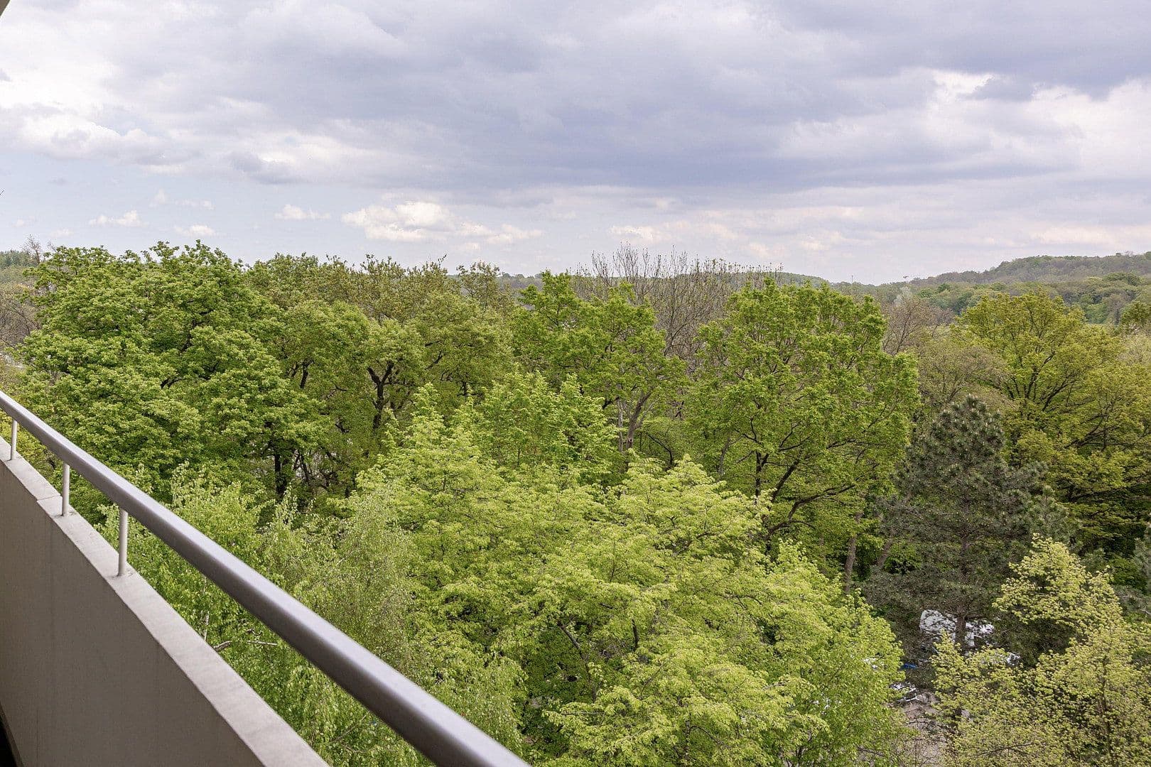 Prodej bytu 2+1 64 m², Buchenhöhe 2, Kerpen, Severní Porýní-Vestfálsko Prodej bytu 2+1 64 m², Buchenhöhe 2, Kerpen, Severní Porýní-Vestfálsko