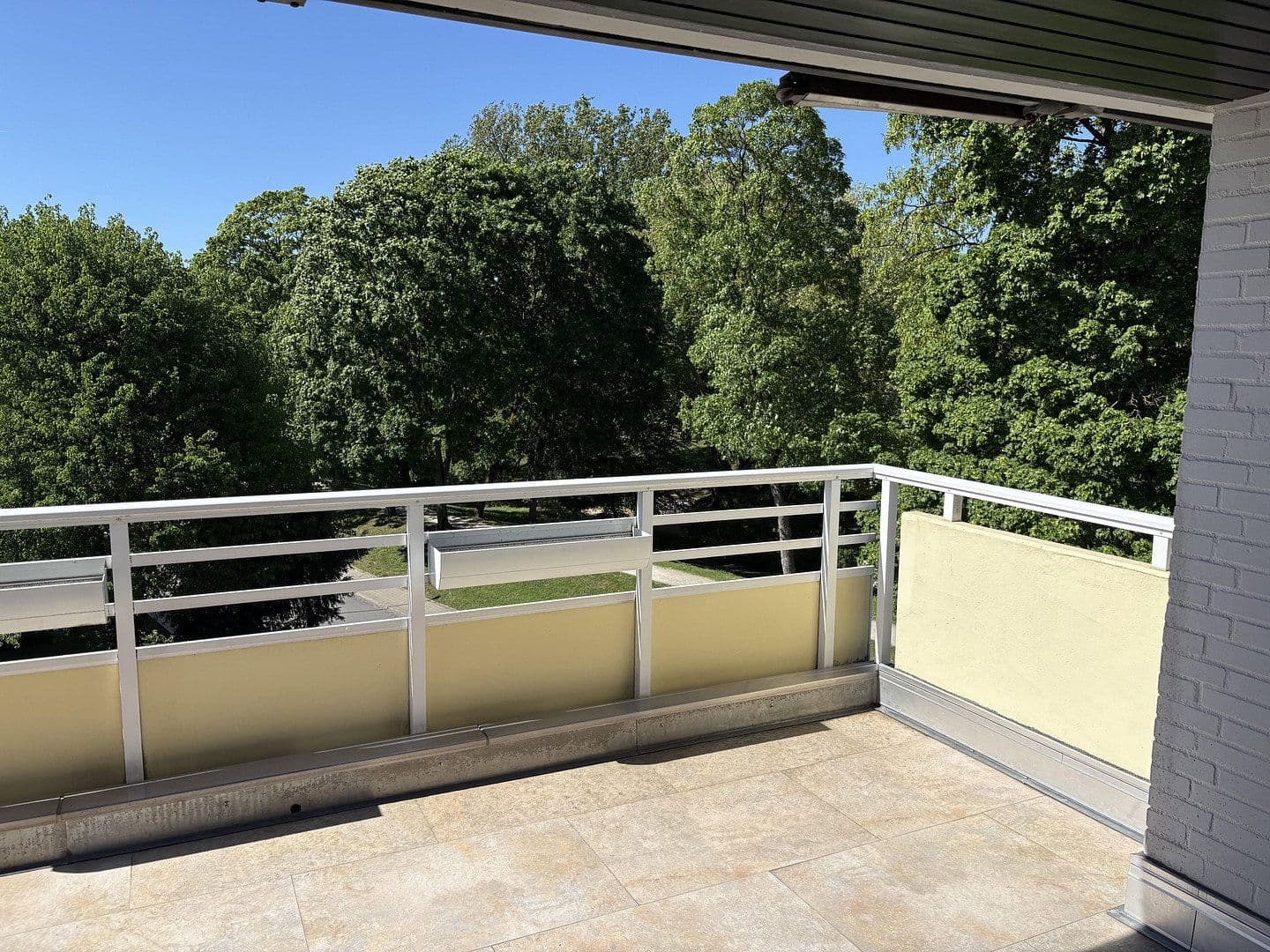 Pronájem bytu 5+1 176 m², Zahnstraße 12, Moers, Severní Porýní-Vestfálsko Pronájem bytu 5+1 176 m², Zahnstraße 12, Moers, Severní Porýní-Vestfálsko