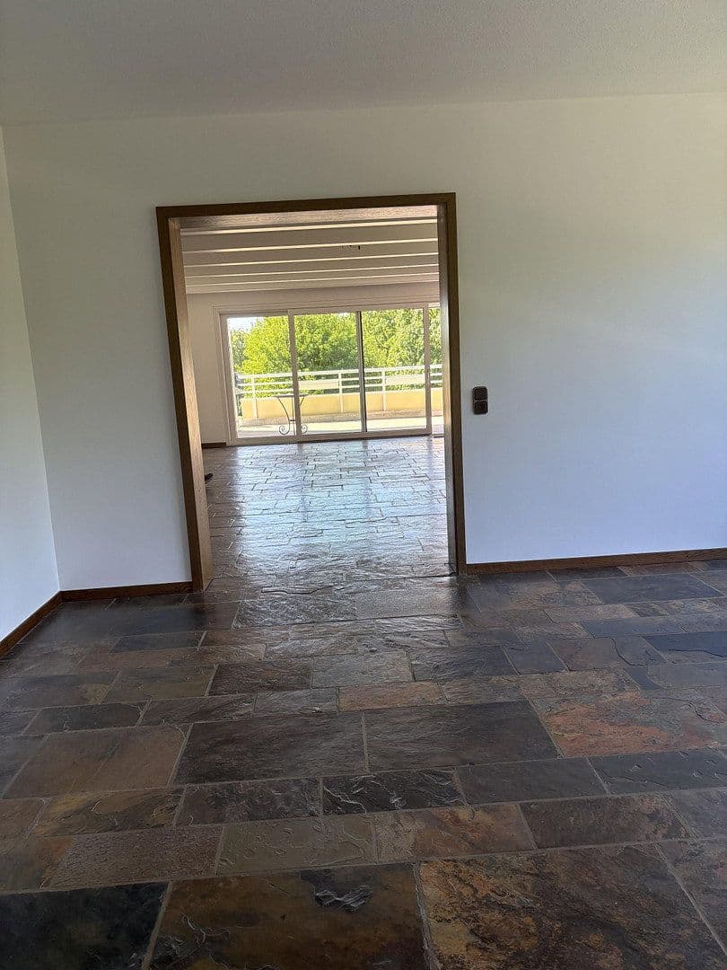 Pronájem bytu 5+1 176 m², Zahnstraße 12, Moers, Severní Porýní-Vestfálsko Pronájem bytu 5+1 176 m², Zahnstraße 12, Moers, Severní Porýní-Vestfálsko