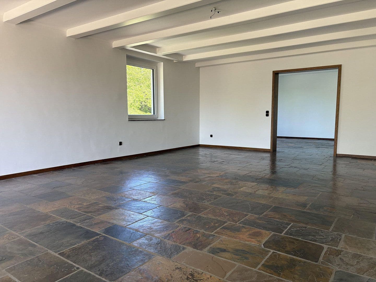 Pronájem bytu 5+1 176 m², Zahnstraße 12, Moers, Severní Porýní-Vestfálsko Pronájem bytu 5+1 176 m², Zahnstraße 12, Moers, Severní Porýní-Vestfálsko