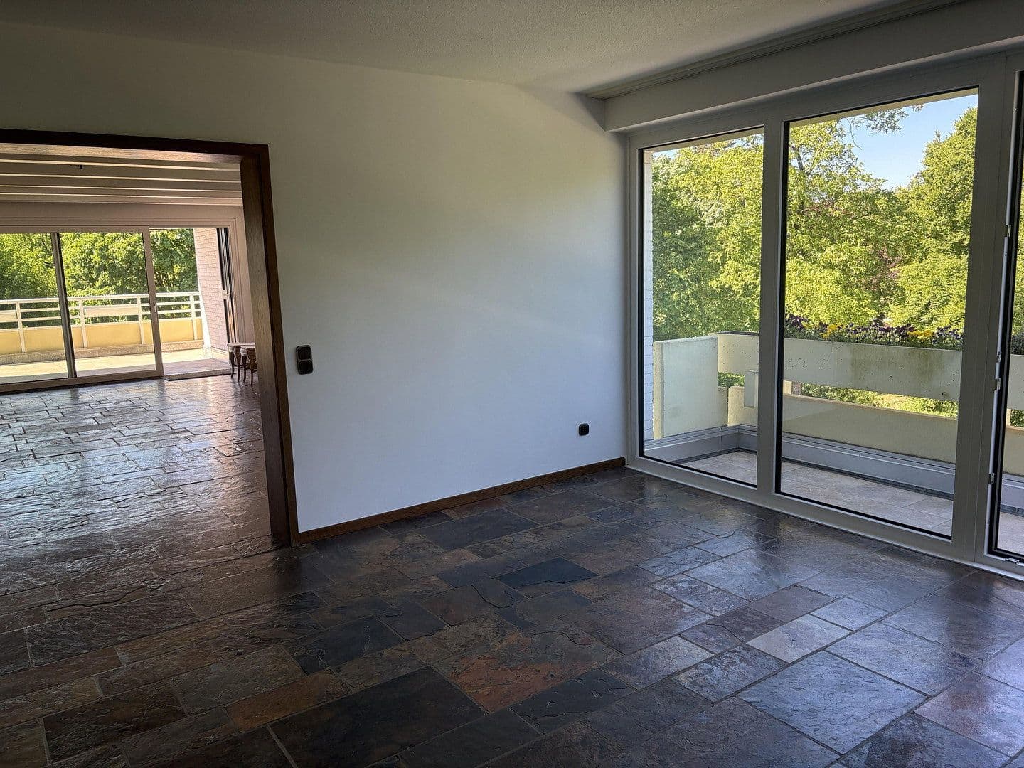 Pronájem bytu 5+1 176 m², Zahnstraße 12, Moers, Severní Porýní-Vestfálsko Pronájem bytu 5+1 176 m², Zahnstraße 12, Moers, Severní Porýní-Vestfálsko